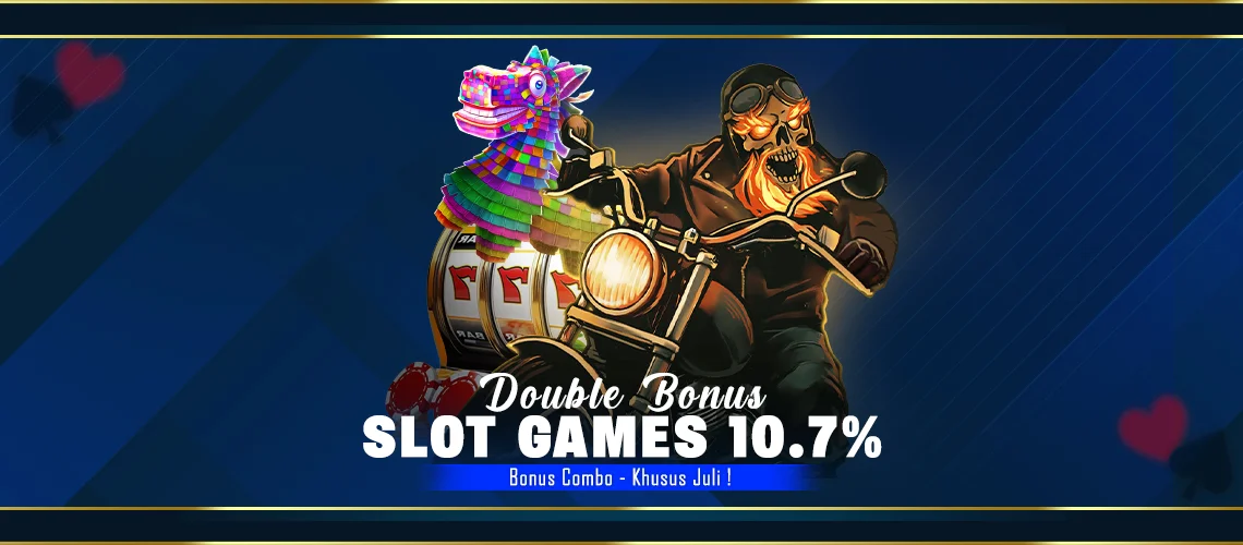 rgobox29.com